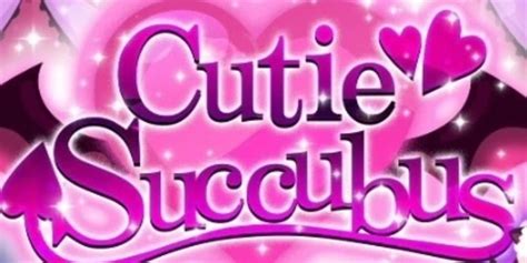 cutie succubus porn|Cute Succubus Porn Videos .